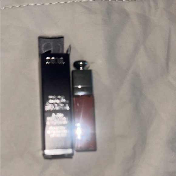 Dior Addict Lip Maximizer - 2ml - Picture 2 of 3